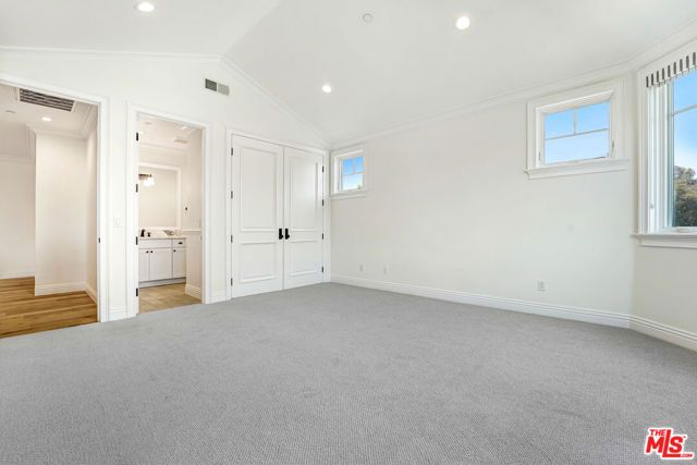 11540 Clover Avenue, Los Angeles, CA 90066