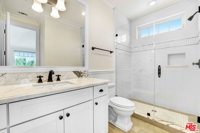 11540 Clover Avenue, Los Angeles, CA 90066