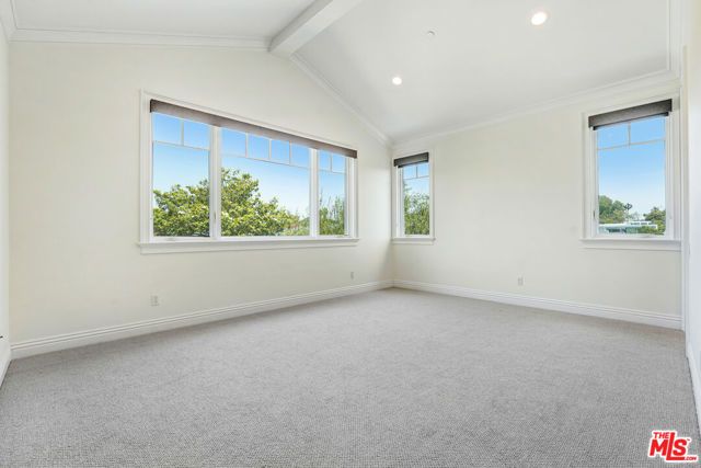 11540 Clover Avenue, Los Angeles, CA 90066