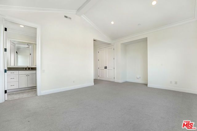 11540 Clover Avenue, Los Angeles, CA 90066