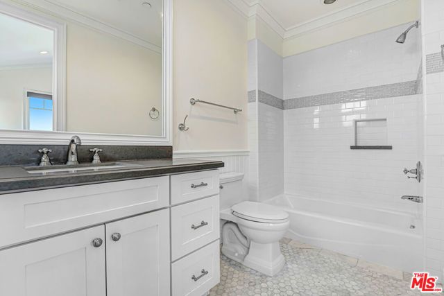 11540 Clover Avenue, Los Angeles, CA 90066