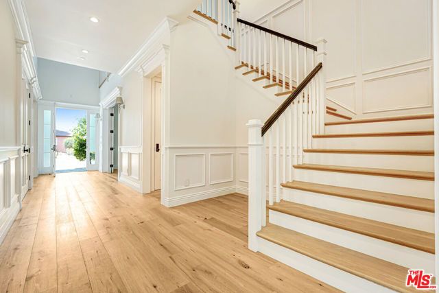 11540 Clover Avenue, Los Angeles, CA 90066