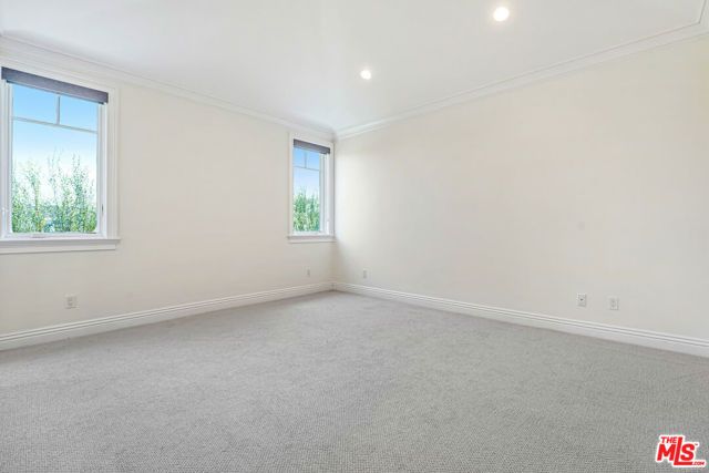 11540 Clover Avenue, Los Angeles, CA 90066