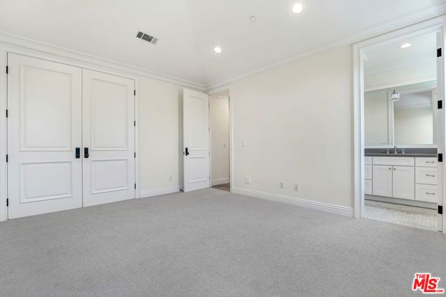 11540 Clover Avenue, Los Angeles, CA 90066