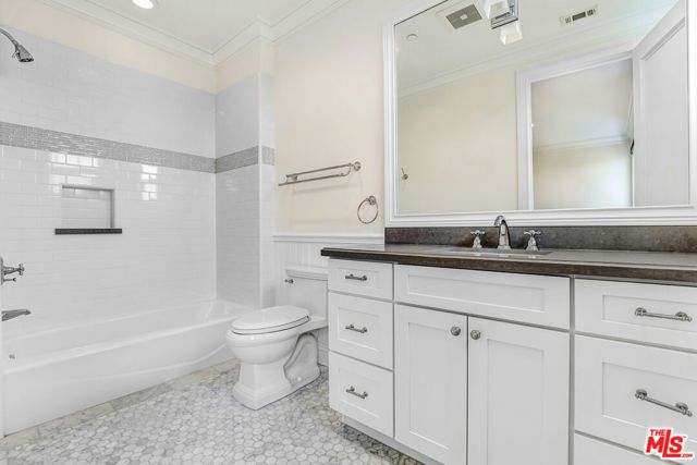 11540 Clover Avenue, Los Angeles, CA 90066