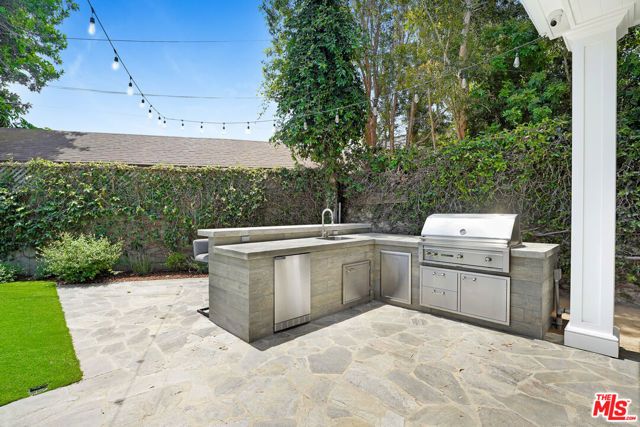 11540 Clover Avenue, Los Angeles, CA 90066
