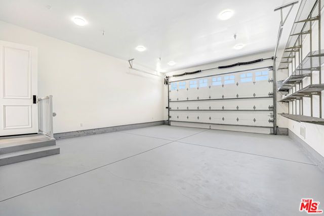 11540 Clover Avenue, Los Angeles, CA 90066