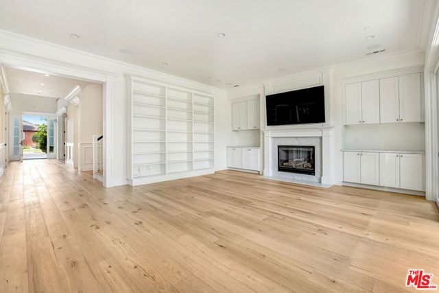 11540 Clover Avenue, Los Angeles, CA 90066