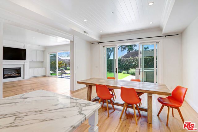11540 Clover Avenue, Los Angeles, CA 90066