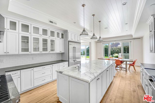 11540 Clover Avenue, Los Angeles, CA 90066