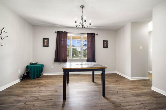11056 Wisteria Street, Irvington, AL 36544