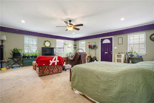 11056 Wisteria Street, Irvington, AL 36544