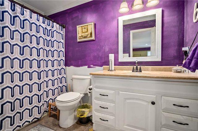11056 Wisteria Street, Irvington, AL 36544
