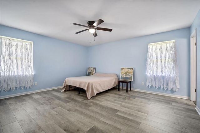 11056 Wisteria Street, Irvington, AL 36544