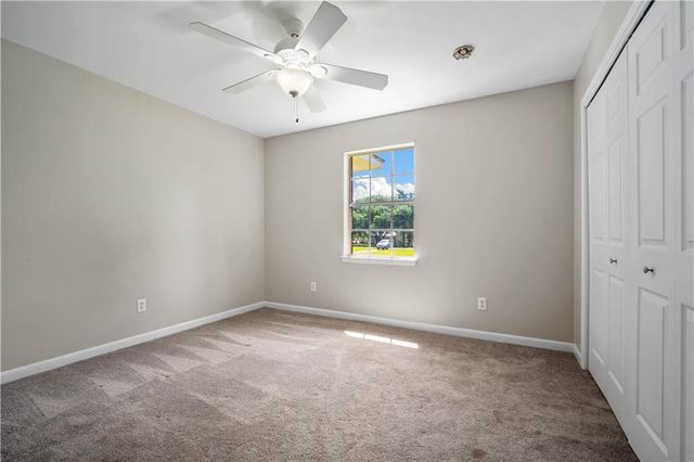 11056 Wisteria Street, Irvington, AL 36544