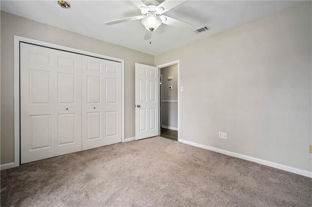 11056 Wisteria Street, Irvington, AL 36544