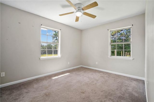 11056 Wisteria Street, Irvington, AL 36544