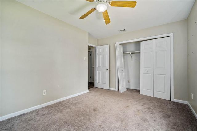 11056 Wisteria Street, Irvington, AL 36544