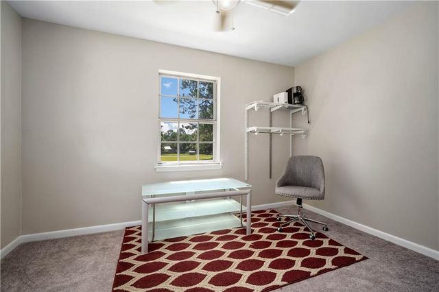 11056 Wisteria Street, Irvington, AL 36544