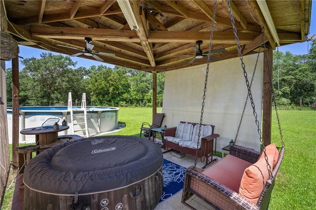 11056 Wisteria Street, Irvington, AL 36544