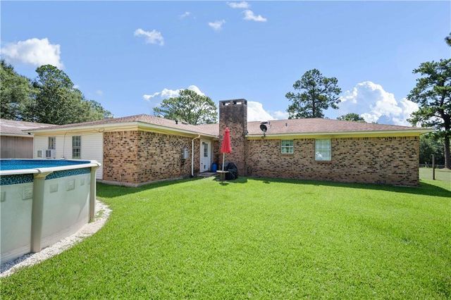 11056 Wisteria Street, Irvington, AL 36544