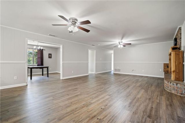 11056 Wisteria Street, Irvington, AL 36544