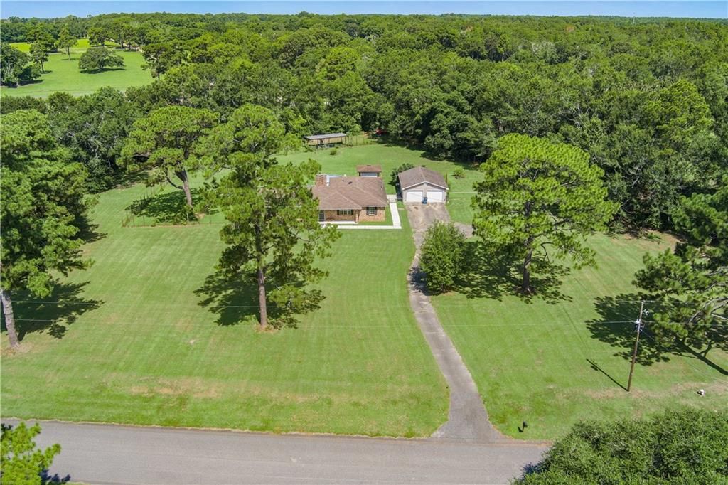 11056 Wisteria Street, Irvington, AL 36544 — photo 4