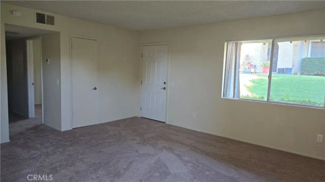 12420 Mount Vernon, Grand Terrace, CA 92313