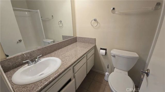 12420 Mount Vernon, Grand Terrace, CA 92313