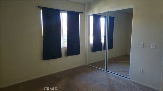 12420 Mount Vernon, Grand Terrace, CA 92313