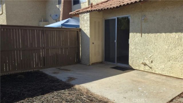 12420 Mount Vernon, Grand Terrace, CA 92313