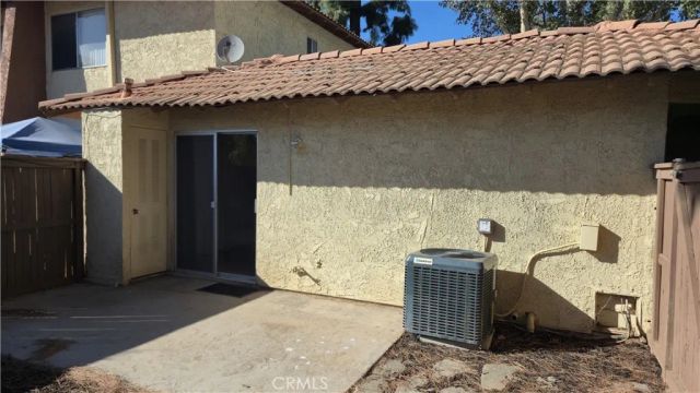 12420 Mount Vernon, Grand Terrace, CA 92313