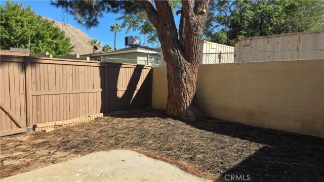 12420 Mount Vernon, Grand Terrace, CA 92313