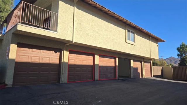 12420 Mount Vernon, Grand Terrace, CA 92313