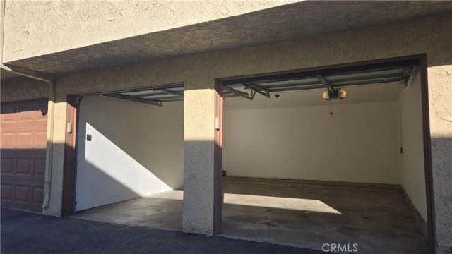 12420 Mount Vernon, Grand Terrace, CA 92313