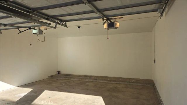 12420 Mount Vernon, Grand Terrace, CA 92313