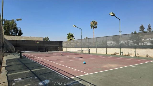 12420 Mount Vernon, Grand Terrace, CA 92313