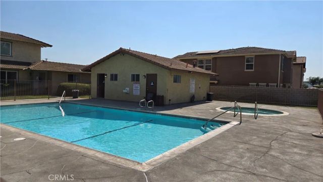 12420 Mount Vernon, Grand Terrace, CA 92313