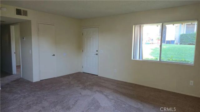 12420 Mount Vernon, Grand Terrace, CA 92313