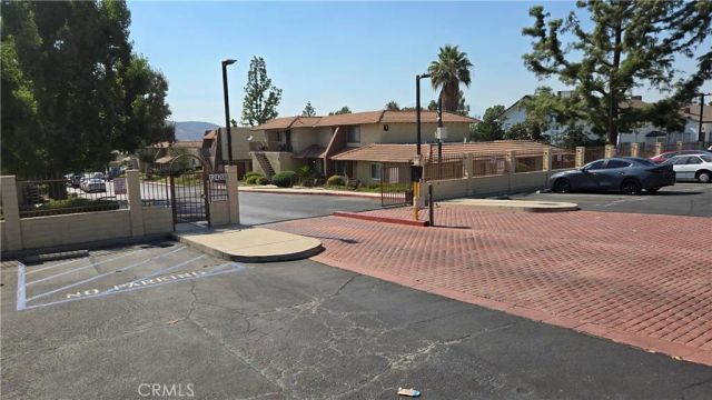 12420 Mount Vernon, Grand Terrace, CA 92313