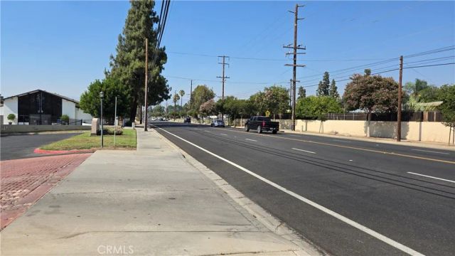 12420 Mount Vernon, Grand Terrace, CA 92313