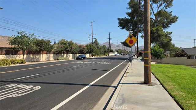 12420 Mount Vernon, Grand Terrace, CA 92313