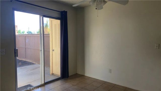 12420 Mount Vernon, Grand Terrace, CA 92313