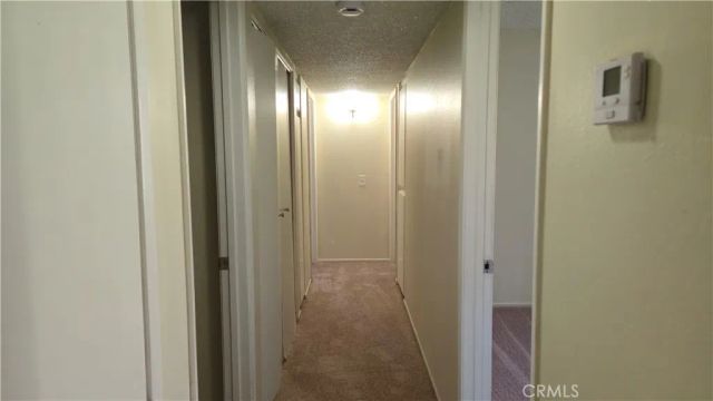 12420 Mount Vernon, Grand Terrace, CA 92313