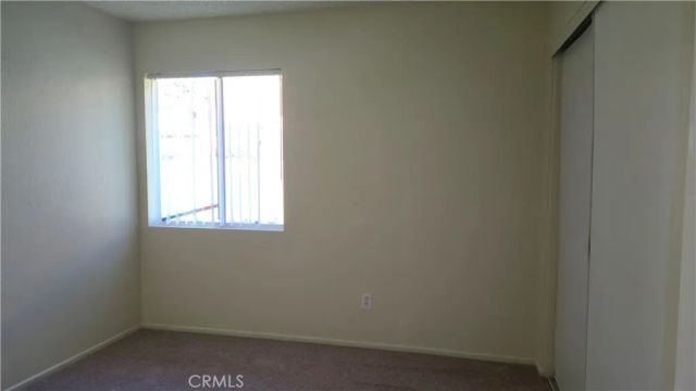 12420 Mount Vernon, Grand Terrace, CA 92313