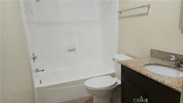 12420 Mount Vernon, Grand Terrace, CA 92313