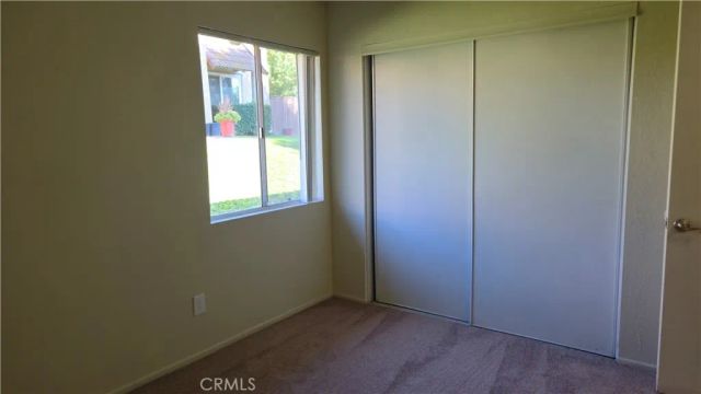 12420 Mount Vernon, Grand Terrace, CA 92313
