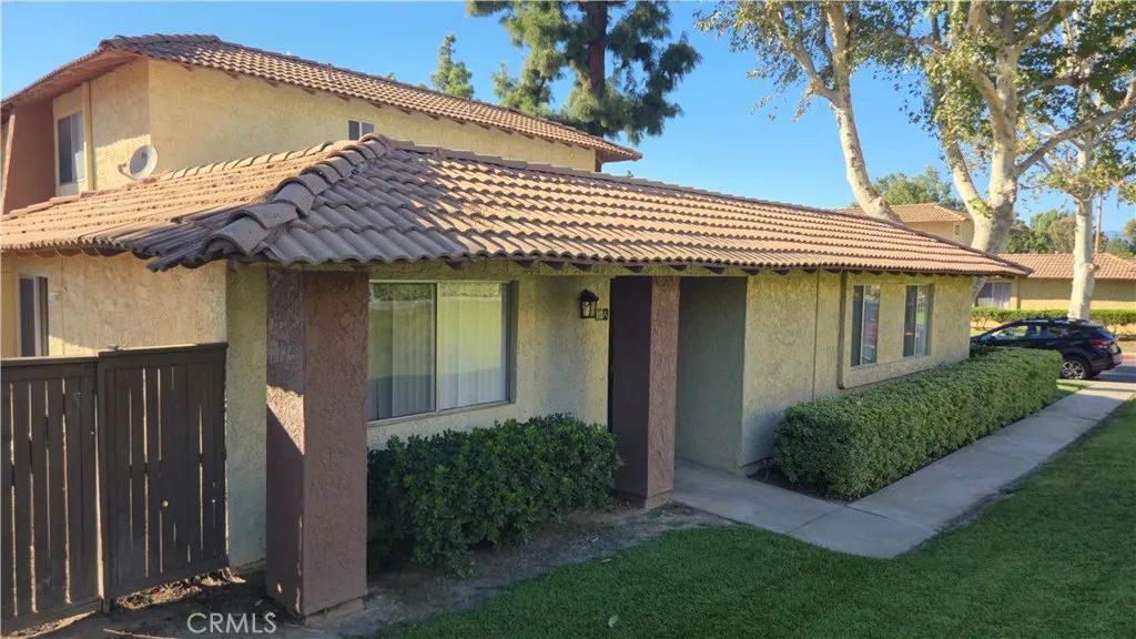 12420 Mount Vernon, Grand Terrace, CA 92313