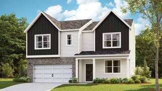 121 Rita Blanca Drive, Lebanon, TN 37090