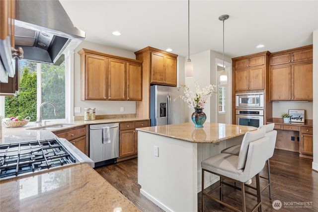 3514 184th Place SE, Bothell, WA 98012